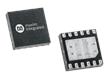 MAX40027 Dual High-Speed Comparators