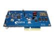 DA16200x Evaluation Kits