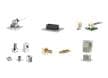 Power Connectors