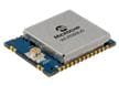 WLR089U0 Low Power LoRa® Sub-GHz Module
