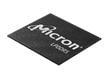 LPDDR5 DRAM for Mobile Devices & AI