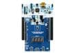 P-NUCLEO-6180A1 Expansion Pack