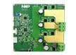 MCSXTE2BK142 Motor Control Development Board