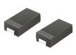 RS5xC-HF Fast Recovery Rectifiers