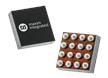 MAX18066/MAX18166 Step-Down DC-DC Regulators