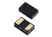 SP1250 50A Discrete Unidirectional TVS Diodes
