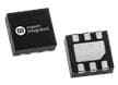 MAX31889 I2C Temperature Sensor