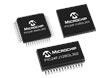 PIC24FJ GL 16-Bit Microcontrollers