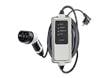 Cables con modo de carga 2