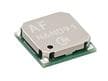MYLSM DC-DC Converters
