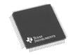 MSP430F533x Mixed-Signal Microcontrollers