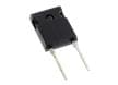 X Series Gen 5 600V Hyperfast Rectifiers