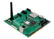 ATSAMA5D27-WLSOM1 Evaluation Kit