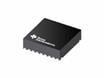 TPS542A52 Synchronous Buck Converter