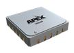 VRE205 Low Drift Precision Voltage Reference