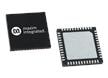 MAX20030/1 Automotive Step-Down Controllers