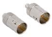 BNC to MCX 12G Adapters