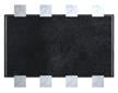 MP2183 3A Synchronous Step-Down Converter