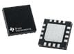 ADC de 12 bits ADS7038/ADS7038-Q1