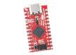 Qwiic Pro Micro USB-C (ATmega32U4)