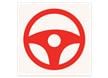 Automotive Solutions
