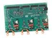 EVALSTPM-3PHISO Evaluation Board