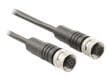 VULCON™ M-Series Circular Cable Assemblies