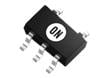 NCx20166 Precision Op-Amps