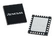 ISL85033 Dual Standard Buck Regulators