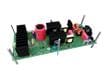 SECO-1KW-MCTRL-GEVB Evaluation Board