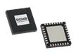 BD9P233MUF-CE2 Automotive DC/DC Converter