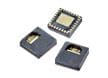 AEDR-9920 3-Channel Reflective Optical Encoders