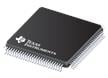 MCU de señal mixta MSP430F261x / MSP430F241x