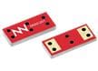 NN02-201 ONE mXTEND™ Cellular, GNSS, BLE Antenna