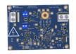 AFE3010EVM GFCI Evaluation Module (EVM)