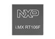 i.MX RT106F Crossover MCUs
