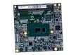 conga-TC170 COM Express Module