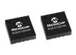 EQCO125X40 12.5Gbps CoaXPress 2.0 Devices