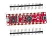 Kit Curiosity Nano SAM D21 (DM320119)
