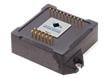 ATLAS® Digital Amplifiers