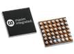 MAX77932C Dual-Phase Switched-Capacitor Converter