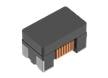 ATB2012V Balun Transformer