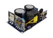 STEVAL-USBPD27S 27W AC-DC Adapter Reference Design