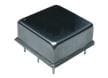 OLA5 High-Performance OCXOs