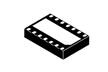 NCV7446 Dual CAN FD Transceiver