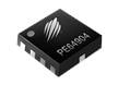 UltraCMOS® Digitally Tunable Capacitors