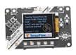 EdgeBadge TensorFlow Lite for MCUs