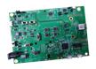 BL653 Development Kits