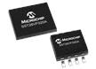 2-Mbit SST26VF020A NOR Flash