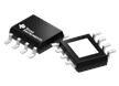 TPS7B86-Q1 40V Adjustable Low-Dropout Regulators
